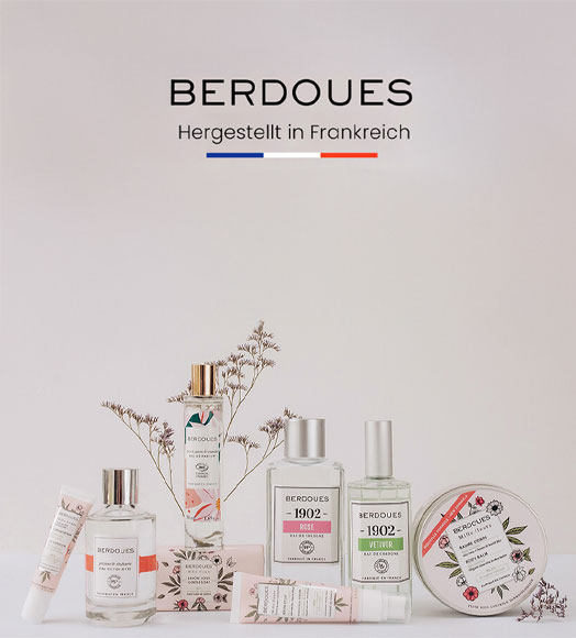 Berdoues