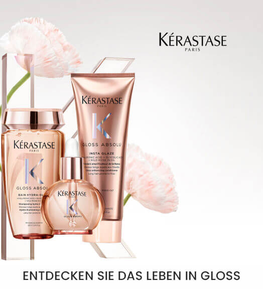 Kérastase