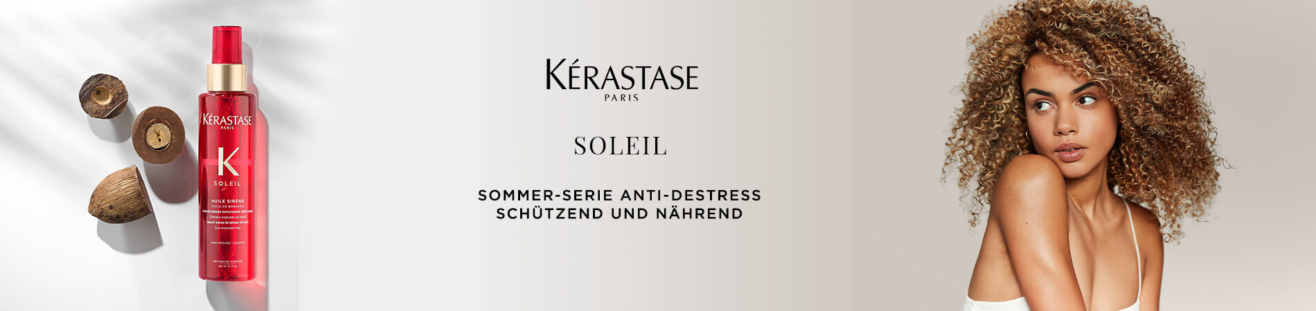 Soleil
