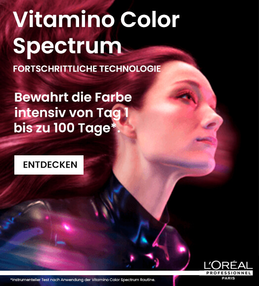 L'Oréal Professionnel