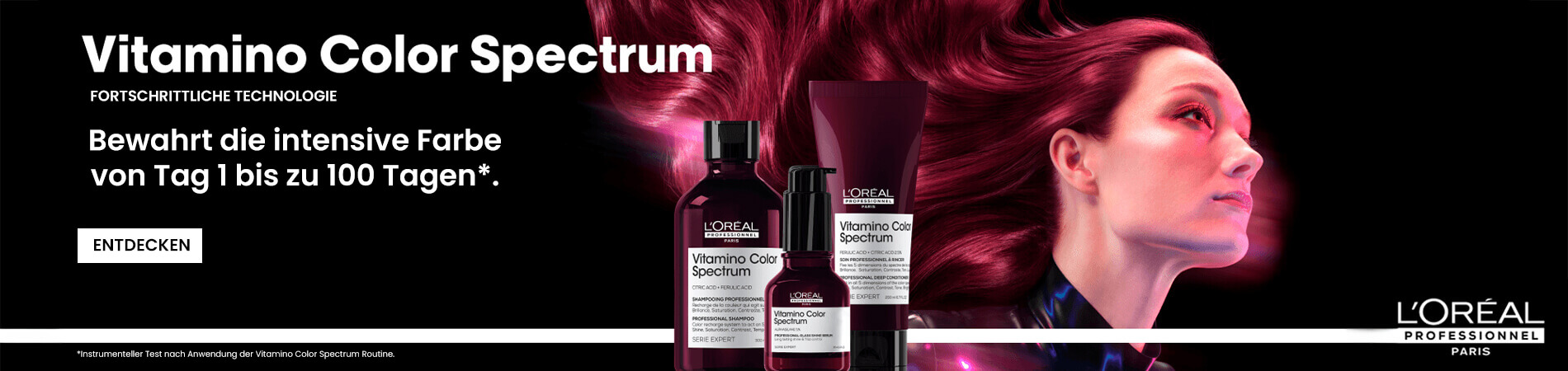 L'Oréal Professionnel