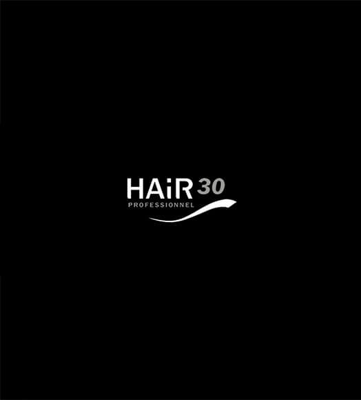 Hair30