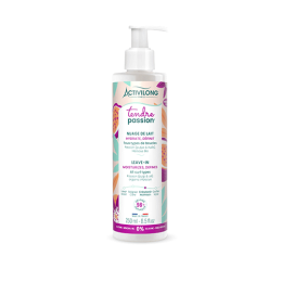 Milchwolke Tendre Passion Activilong