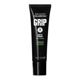 PhotoReady Prime Plus 001 Strahlen & Concealer Foundation