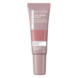 Blush Photoready Wangenspülung Tint Flashy