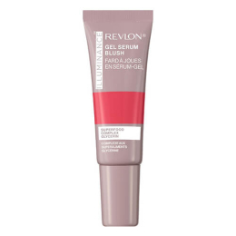 Blush Photoready Wangenspülung Tint Flashy