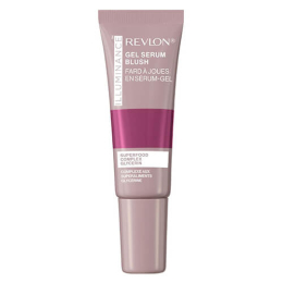 Blush Photoready Wangenspülung Tint Flashy