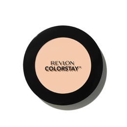 Colorstay Light/Medium Pressed Powder