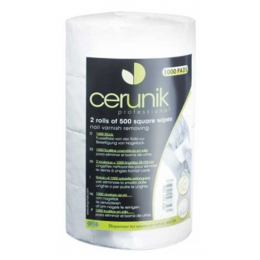 1000 Cellulose-Quadrate