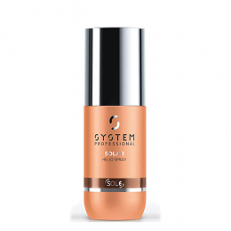Spray Helio Solar System Professional