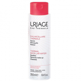 Thermal-Micellar-Wasser PS 250 ml