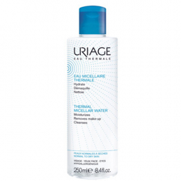 Thermal-Micellar-Wasser PNS 250 ml