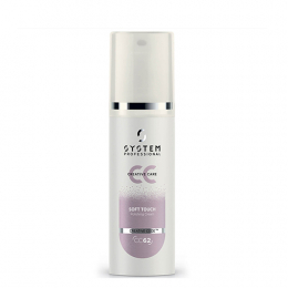 Soft Touch Creative Care System Professional