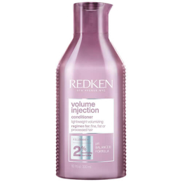 Redken Volume Injection Volumizing Conditioner