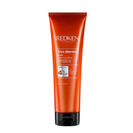 Redken Frizz Dismiss Anti-Frizz Maske