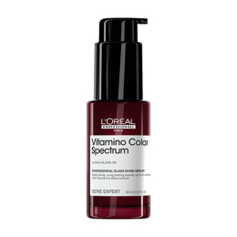 Serum Glanzkonzentrat Vitamino Color Spectrum L'Oréal Pro 30ml