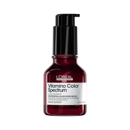 Vitamino Color Spectrum L'Oréal Pro Farbfixierungskonzentrat 250ml