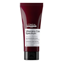 Vitamino Color Spectrum L'Oréal Pro Farbfixierungskonzentrat 250ml