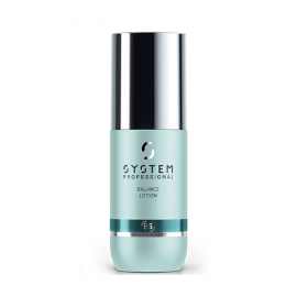 Lotion Equilibrante Balance System Professional