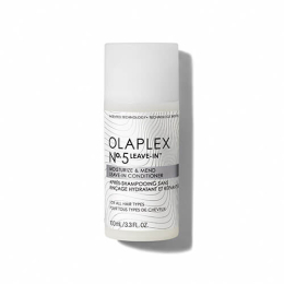 Olaplex Leave-In Conditioner Nr.5 Leave-In Conditioner 100ml