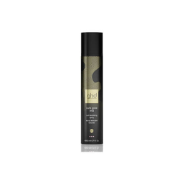 Hitzeschutz-Spray für feines Haar bodyguard ghd