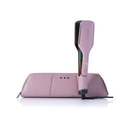 Trocknender Haarglätter Duet Style Collection Futurescape GHD