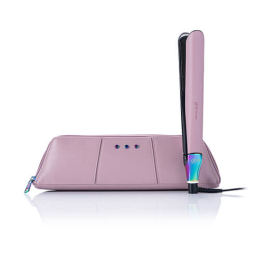 Haarglätter Chronos Rose Collection Futurescape GHD