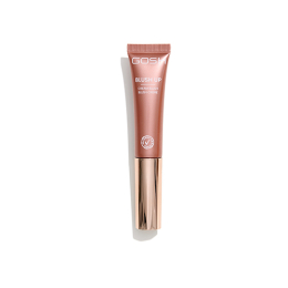 Blush Up 003 Coral Red Gosh 14ml