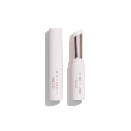 Lippenbalsam Juicy Lip 001 Sparkling Champagne Gosh