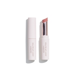 Lippenbalsam Juicy Lip 003 Autumn Brown Gosh