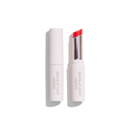 Lippenbalsam Juicy Lip 004 Burning Heart Gosh