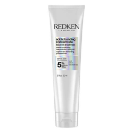Leave-in-Behandlung Saures Bonding-Konzentrat Redken