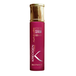 Kreogen Keratin Repair Serum