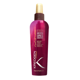 Express Reparaturspray Keratin Kreogen