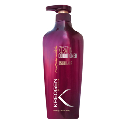 Kreogen Keratin Repair Conditioner