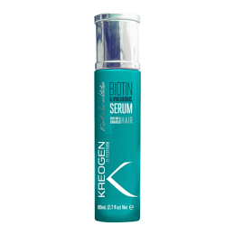 Kreogen Biotin Ultra Repair Serum