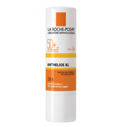 Anthelios Lippenstift