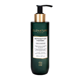 Elenature Restructuring Cream Extrême Repair Conditioner