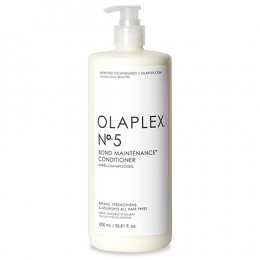 Olaplex Bond Maintenance Conditioner Nr. 5 1L