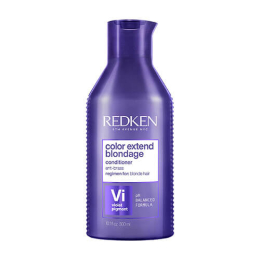 Redken Color Extend Blondage Neutralisierende Pflegespülung