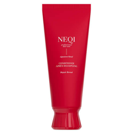 Repair Reveal Neqi Conditioner