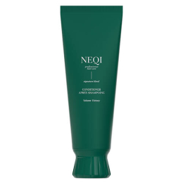 Repair Reveal Shampoo Neqi