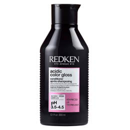 Conditioner Farbschutz Acidic Color Gloss Redken