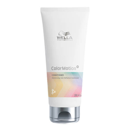 Wella Color Motion+ Farbvertiefender Conditioner