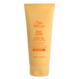 Invigo Sun Care Wella After-Sun Conditioner 200ml