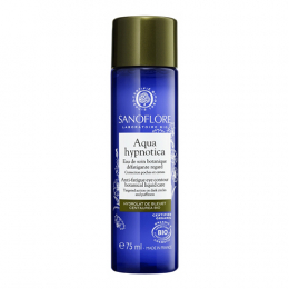 Aqua Hypnotica