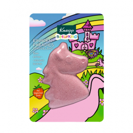 Kneipp Einhorn Kinder Brausebad