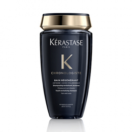 Bain Régénérant Chronologiste Kérastase
