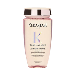 Bain hydra-illuminant Gloss Absolu Kérastase