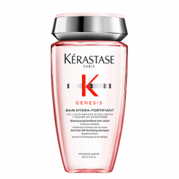 Bain Hydra-Fortifiant Genesis Kérastase